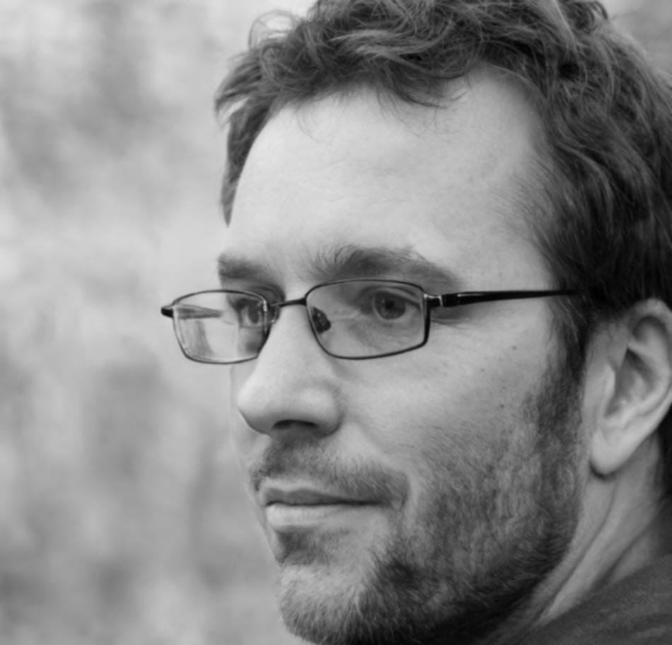 Testimonial von Michael Weber